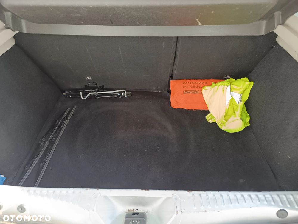 Dacia Sandero Stepway 1.5 dCi - 18