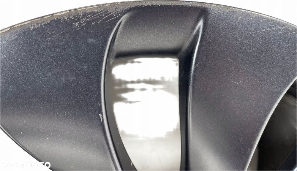 TESLA MODEL Y ALUFELGA FELGA 21 CALI 10,5J ET48 5X114,3 1188227-00-C - 16