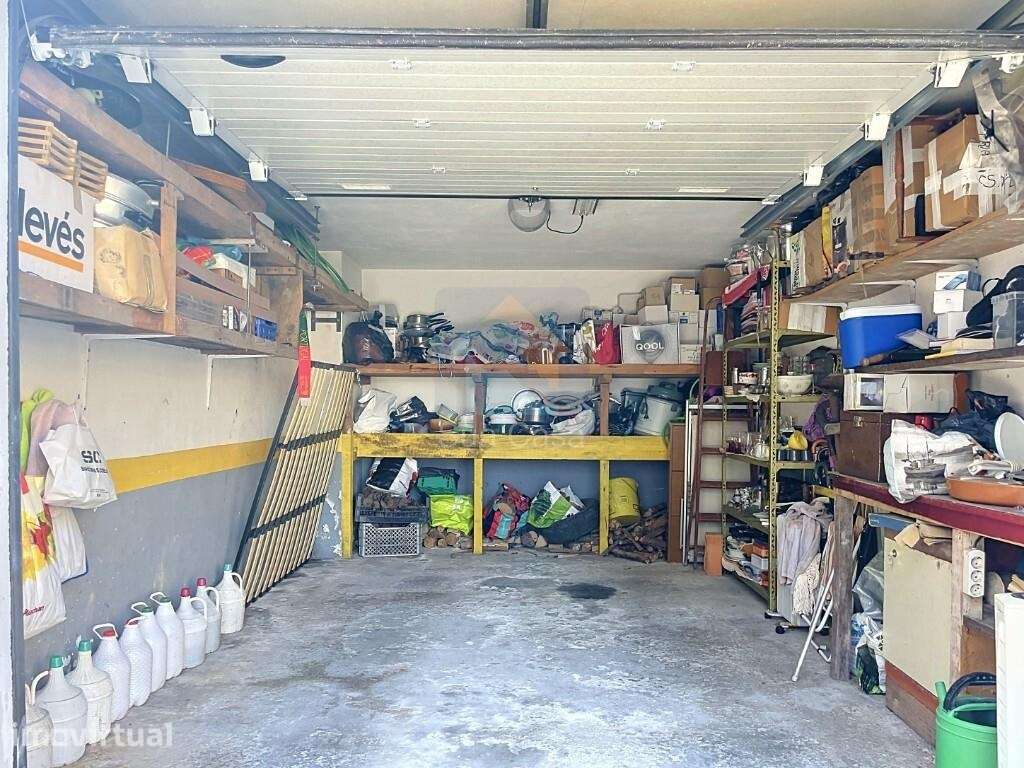 Venda Apartamento - Grande imagem: 3/18