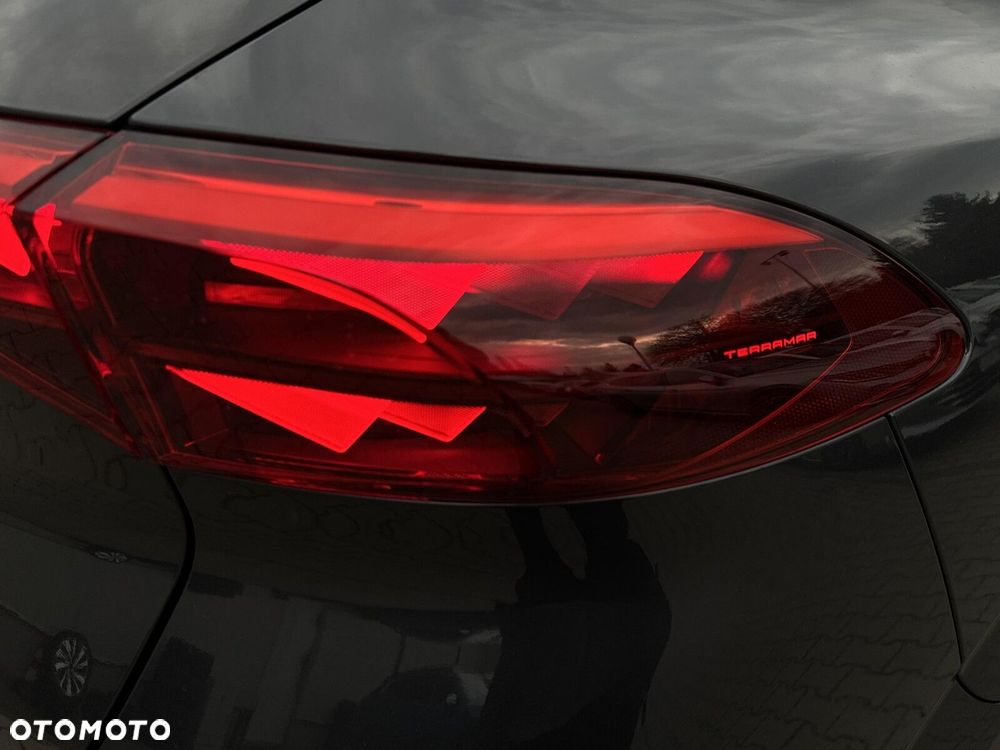 Cupra Terramar - 37
