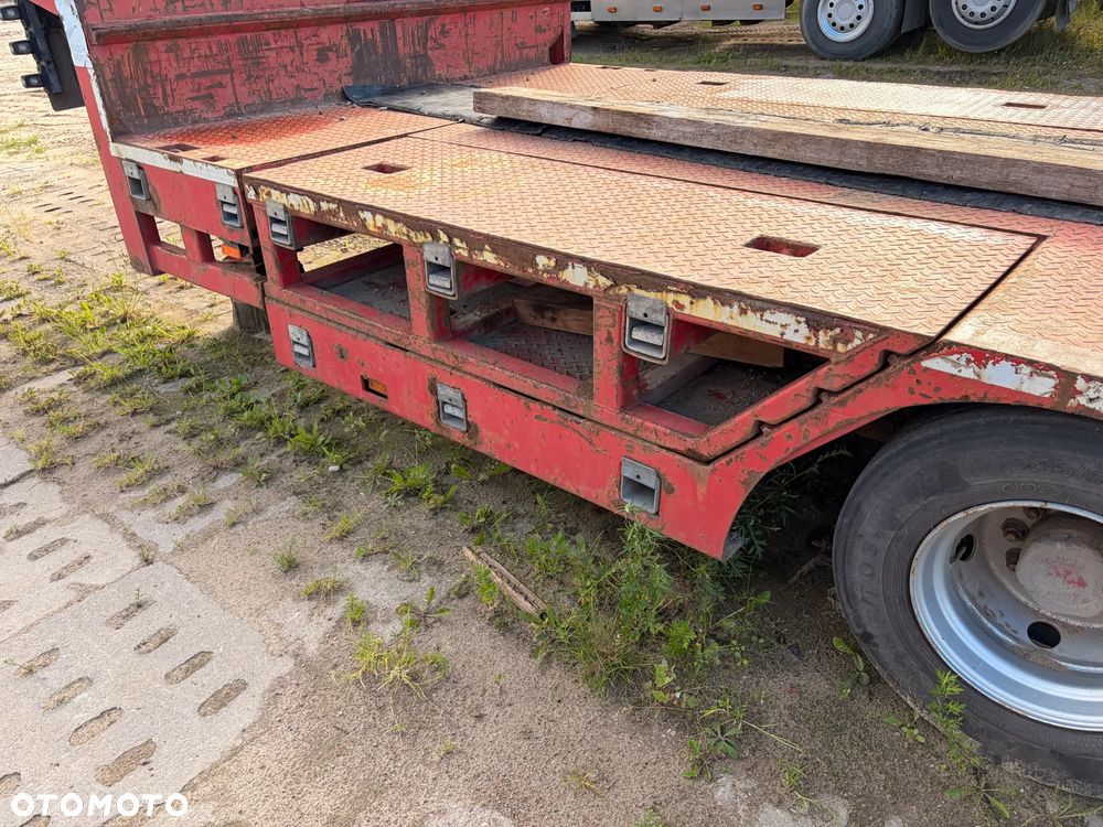TSR 4.SOU-25-40.2N-4L - 9