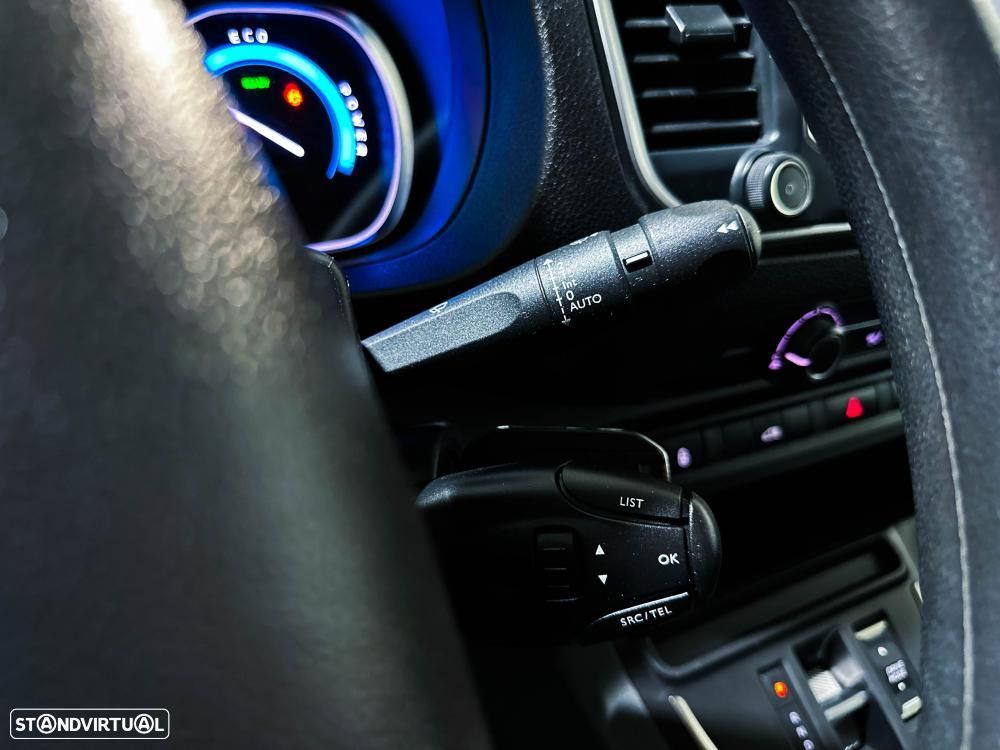 Peugeot Expert e Expert L2 Premium - 36