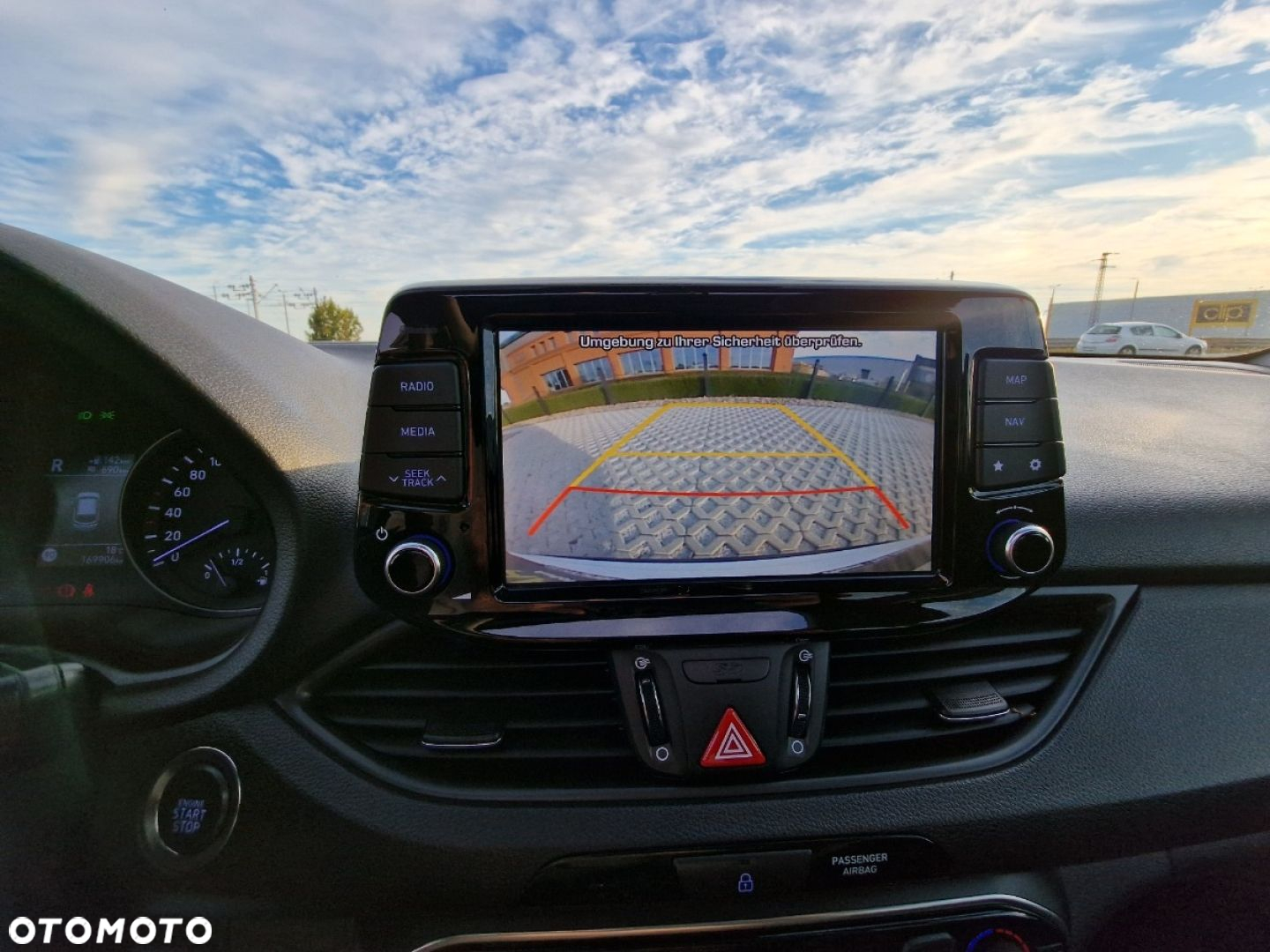 Hyundai i30 - 17