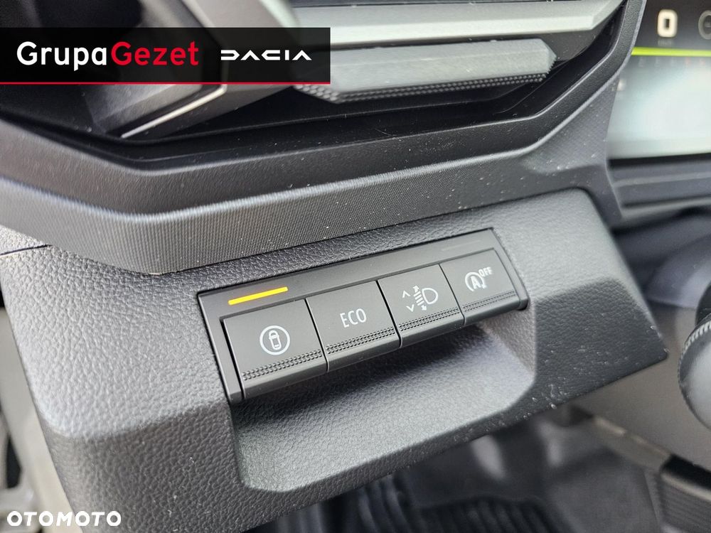 Dacia Duster - 7