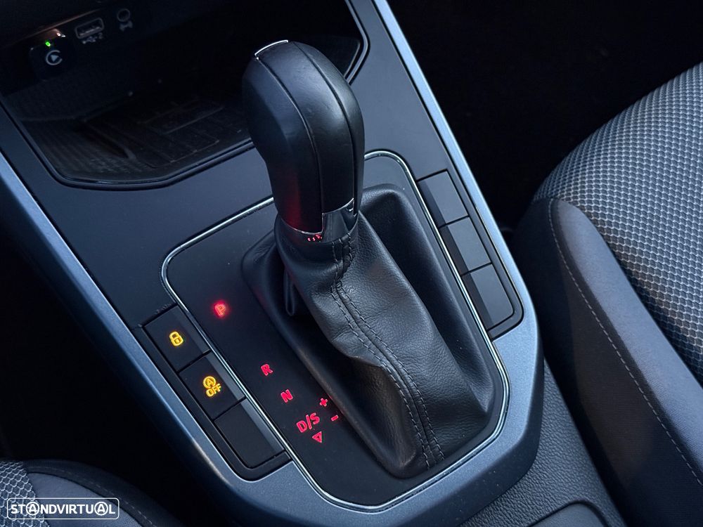 SEAT Arona 1.0 TSI Style DSG - 11