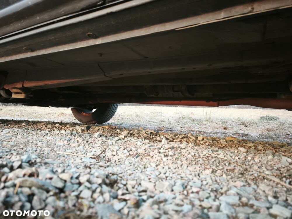 Nissan Murano 3.5 - 24