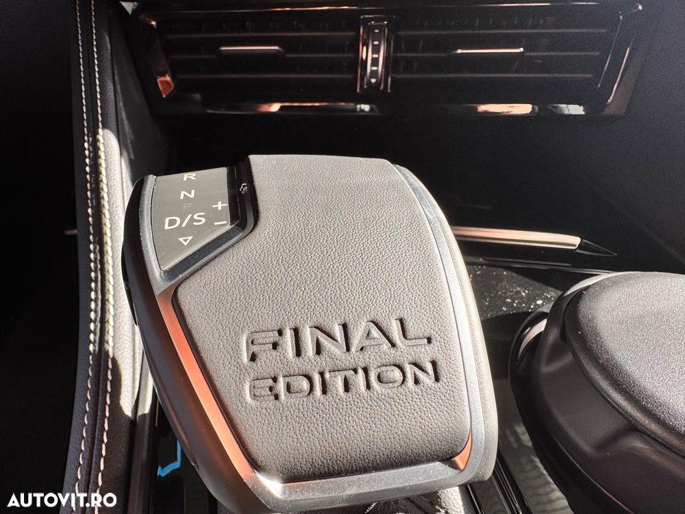 Volkswagen Touareg V6 TDI 4MOTION R-Line - 15