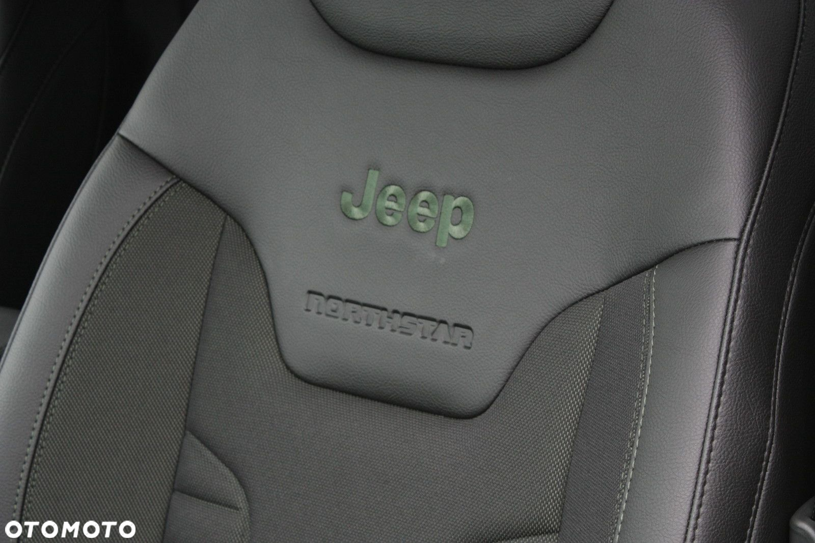 Jeep Compass 1.5 T4 mHEV North Star FWD S&S DCT - 13