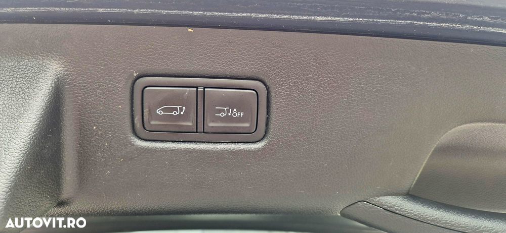 Hyundai Staria 2.2 CRDi Prime - 13