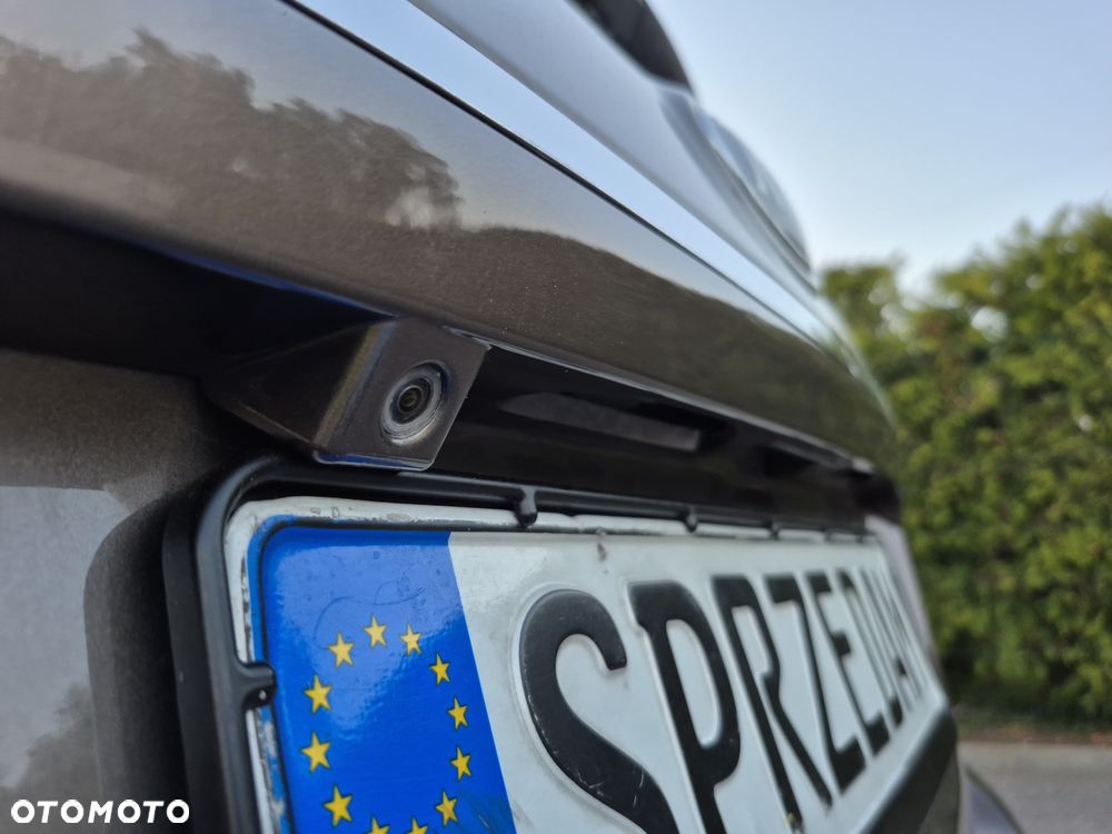 Kia Venga 1.4 CVVT Edition 7 - 27