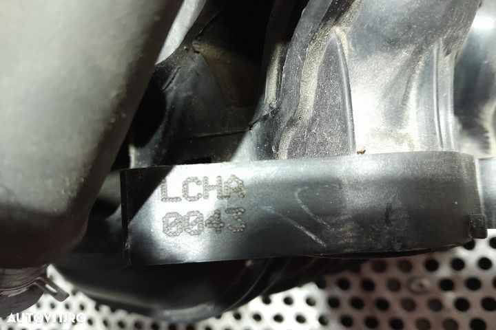 Galerie admisie 39300-04000  	39300-04000 Hyundai i10 2 [facelift] [2 - 3