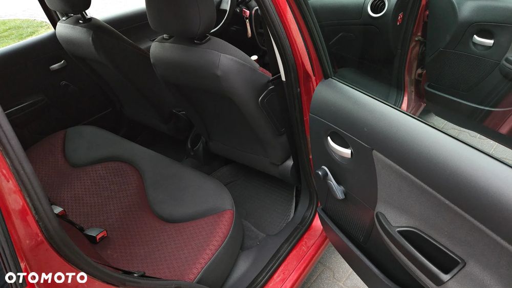 Citroën C3 - 19