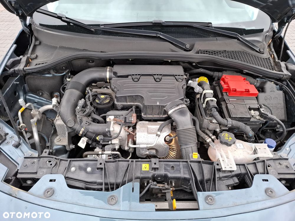 Fiat Tipo 1.0 T3 City Life - 29