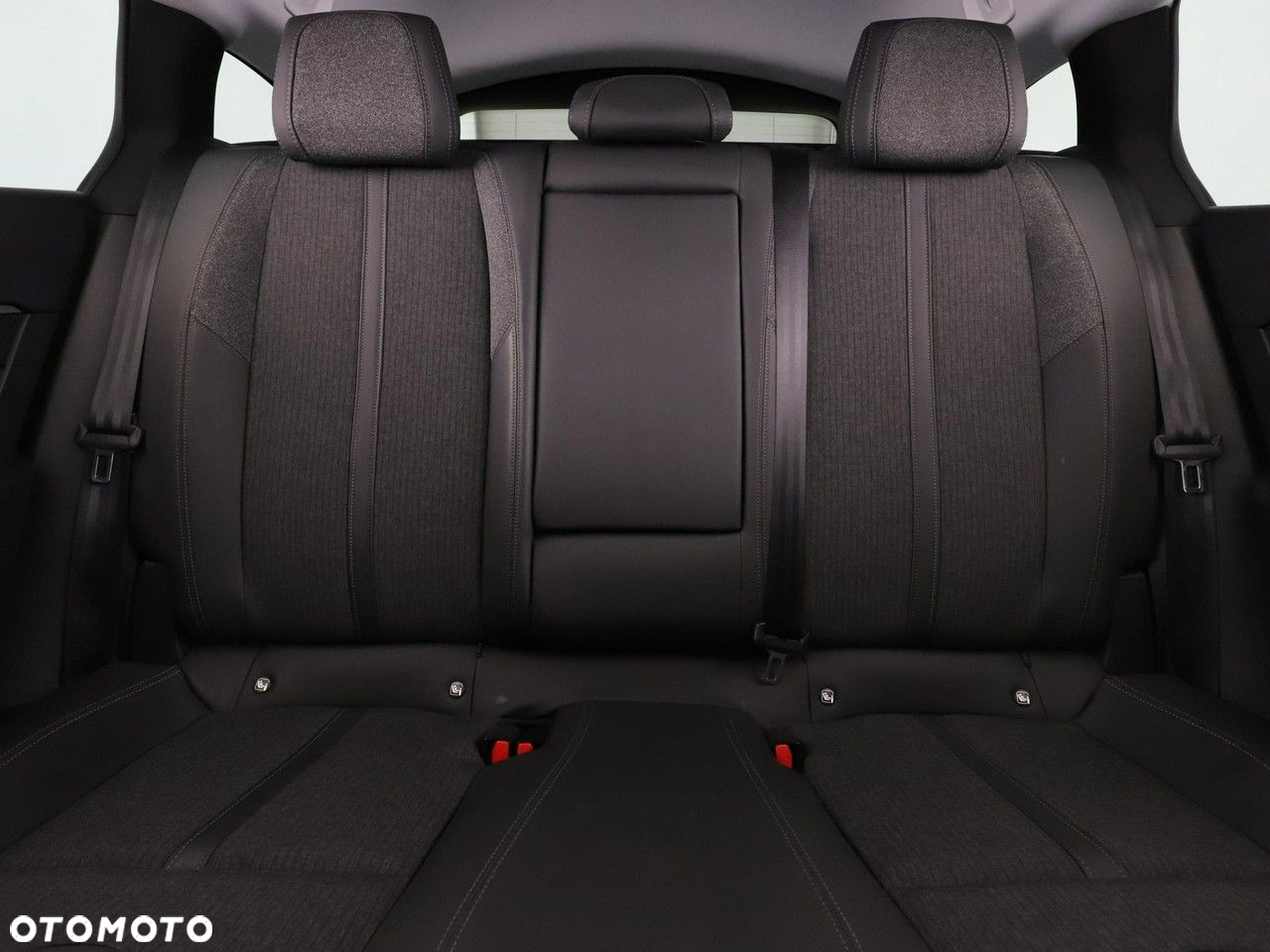 Peugeot 508 1.5 BlueHDi Allure S&S EAT8 - 18