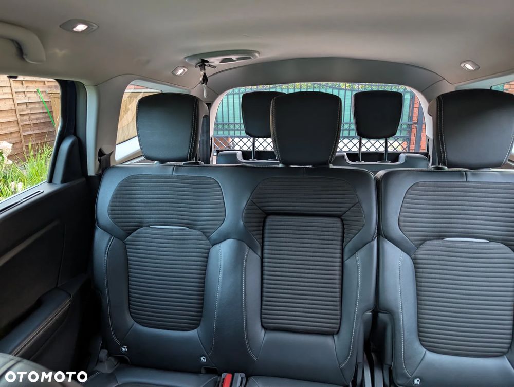 Renault Grand Scenic 1.3 TCe Energy Intens - 17