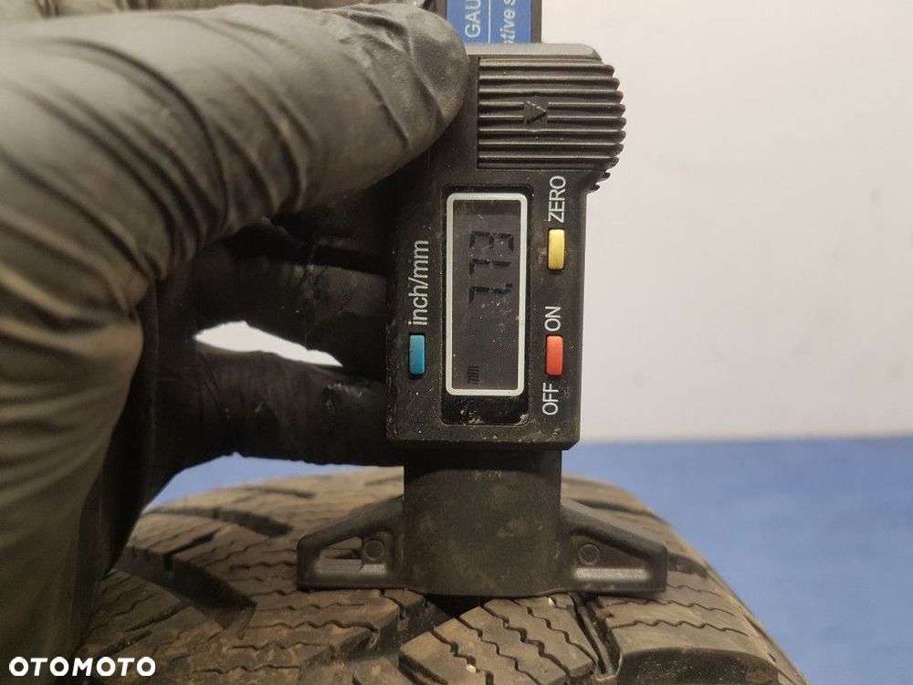 NEOLIN NEOWINTER OPONA ZIMOWA 185/65R15 - 7