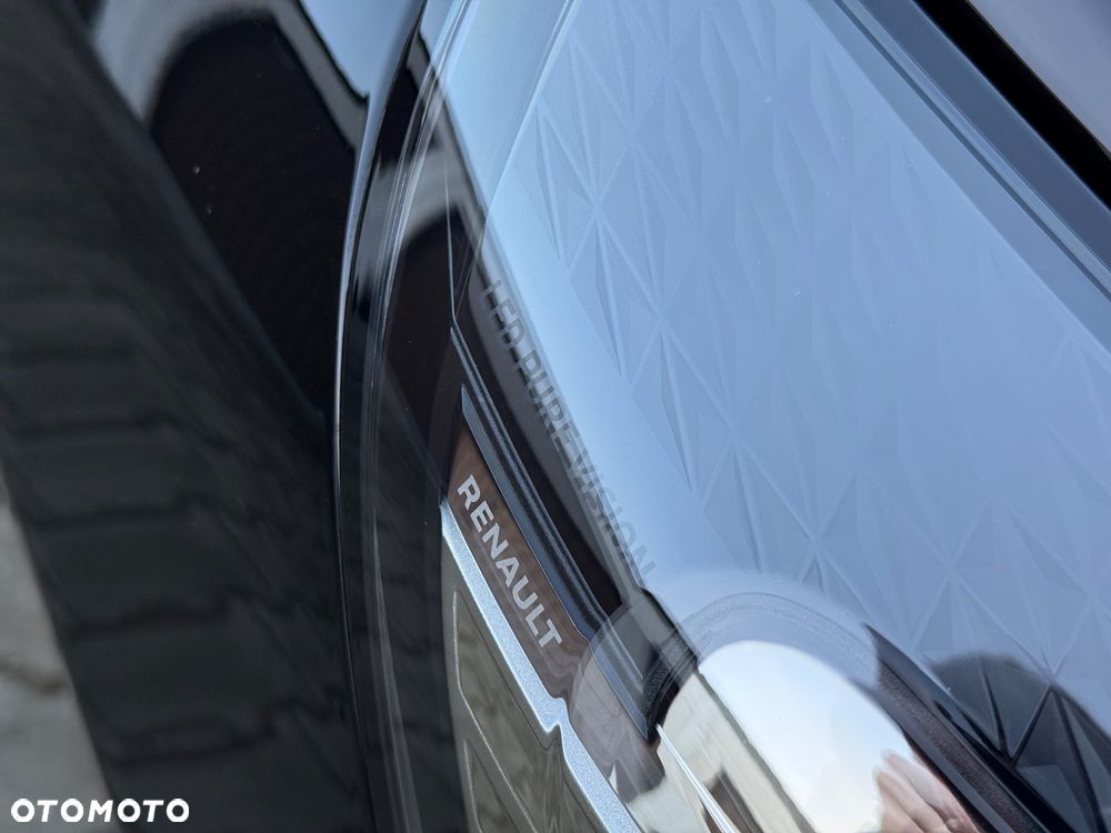 Renault Clio 1.0 TCe Zen - 29