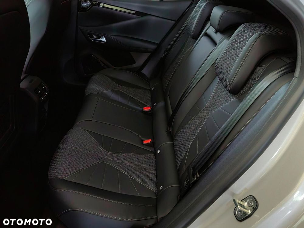 DS Automobiles DS 4 - 15