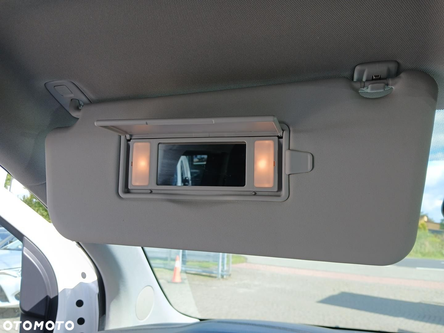 Toyota Proace Verso 2.0 D4-D Long Business - 12