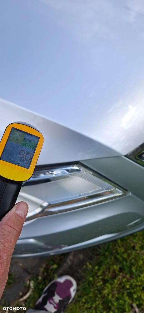 Volkswagen Tiguan 1.4 TSI 4Motion Freestyle - 26