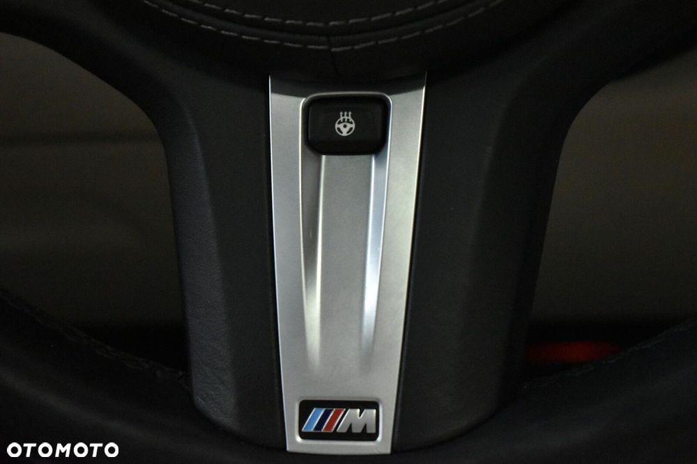 BMW X5 - 20