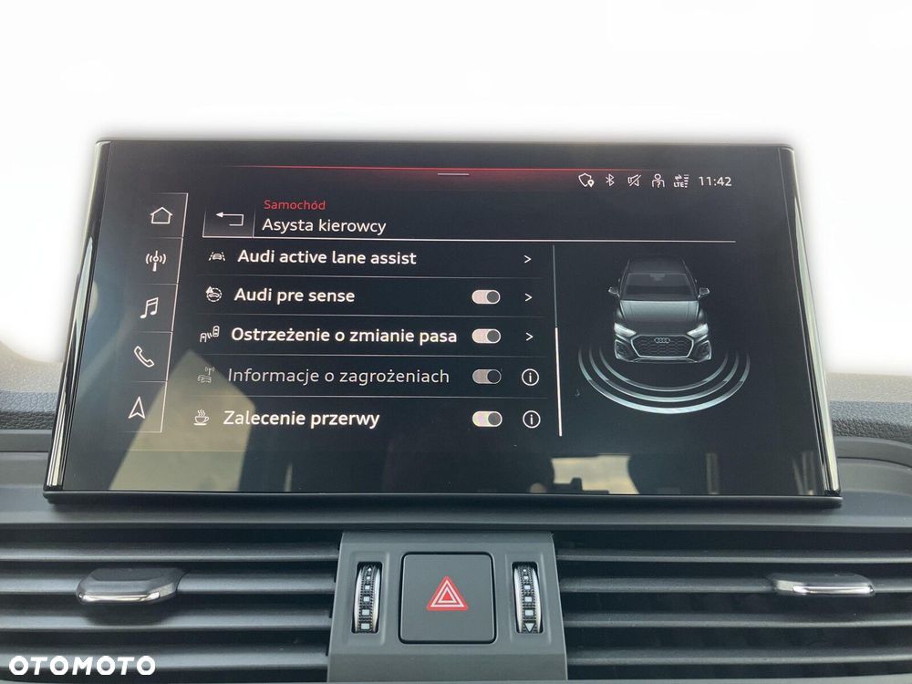 Audi Q5 - 29