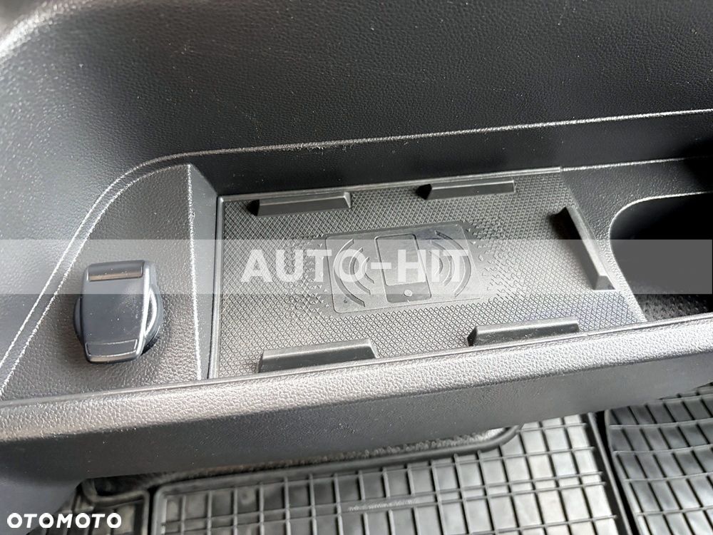 Renault Master - 20