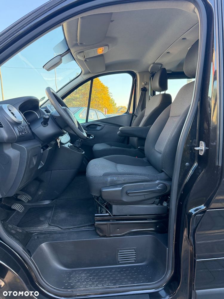 Fiat Talento - 12