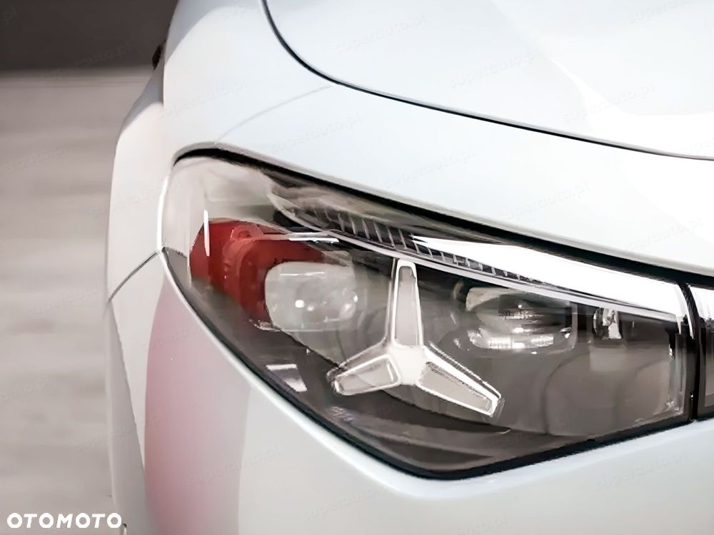 Mercedes-Benz CLA 200 mHEV 8G-DCT - 5