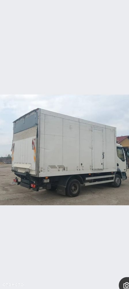 DAF FA LF45 - 6