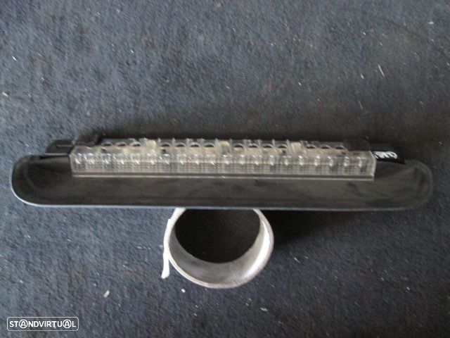 Farol Tras 6927017 BMW E60 2004 - 4