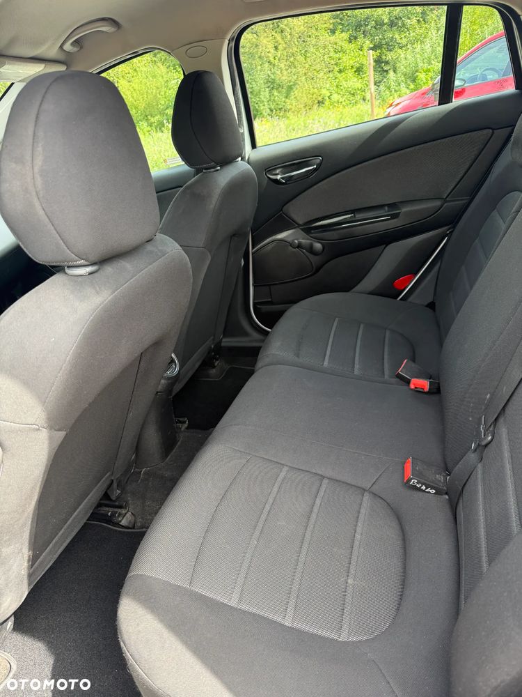 Fiat Bravo 1.6 Multijet 16V Active - 5