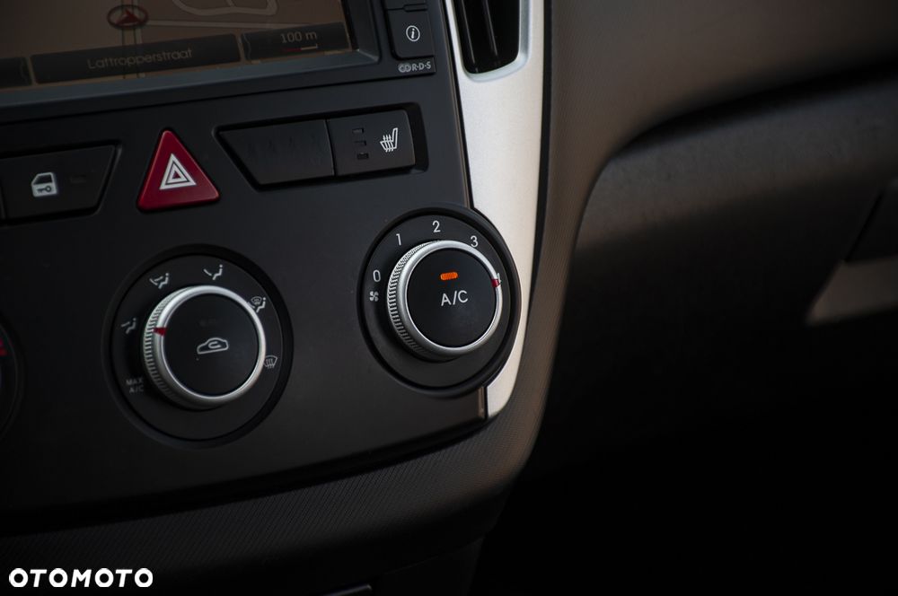 Kia Ceed 1.6 CVVT EX - 33