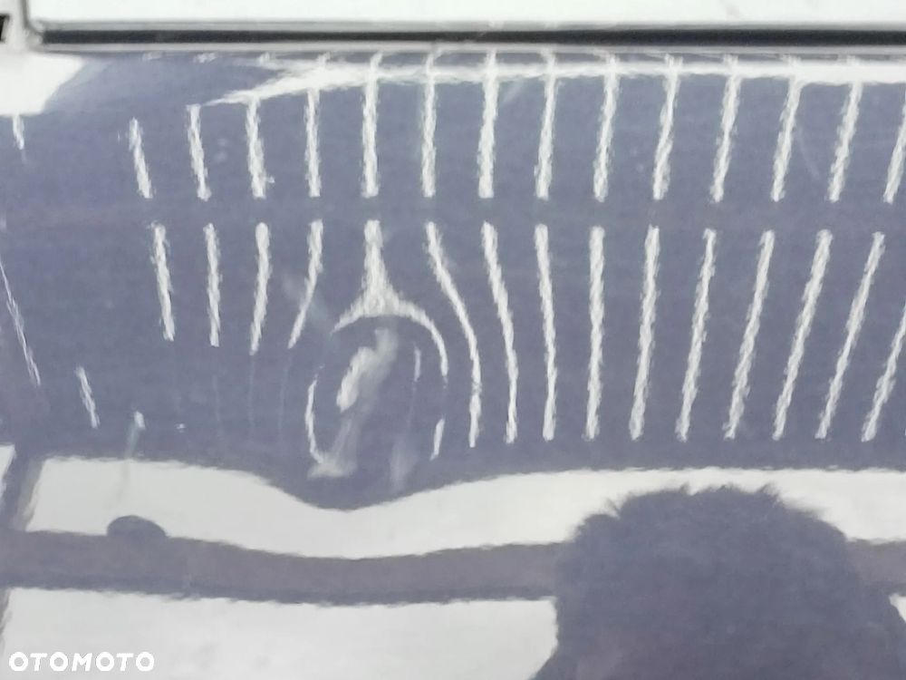 BMW E36 COUPE / CABRIO ORYGINALNE KOMPLETNE DRZWI PRZEDNIE PRAWE + SZYBA + WIĄZKA + PODNOŚNIK SZYBY EUROPA BEZ RDZY W DOBRYM STANIE O NR. 41 51 8 230 468 / 41 51 8 132 236 / 41 51 8 132 240 OEM - 6