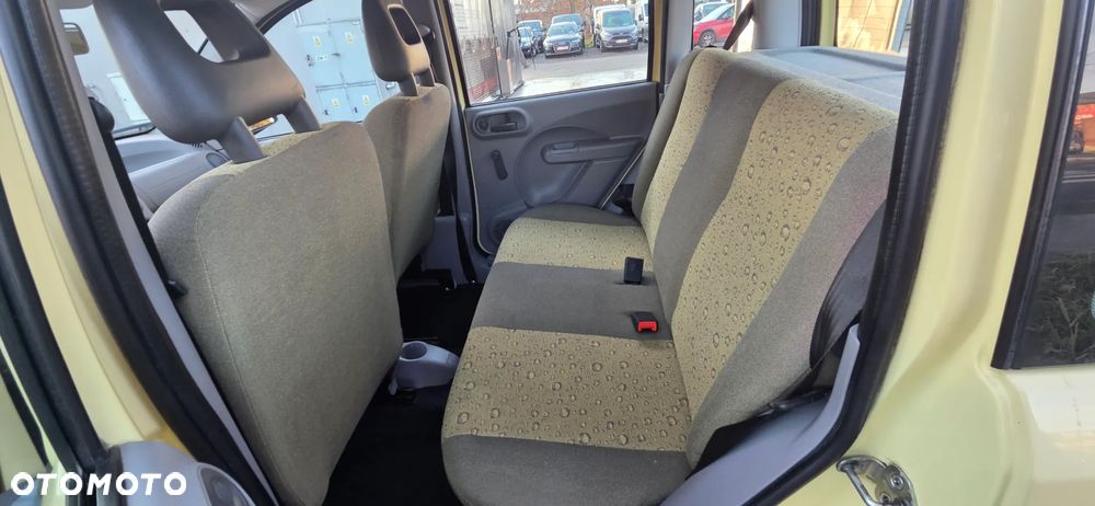 Fiat Panda 1.1 Young - 24