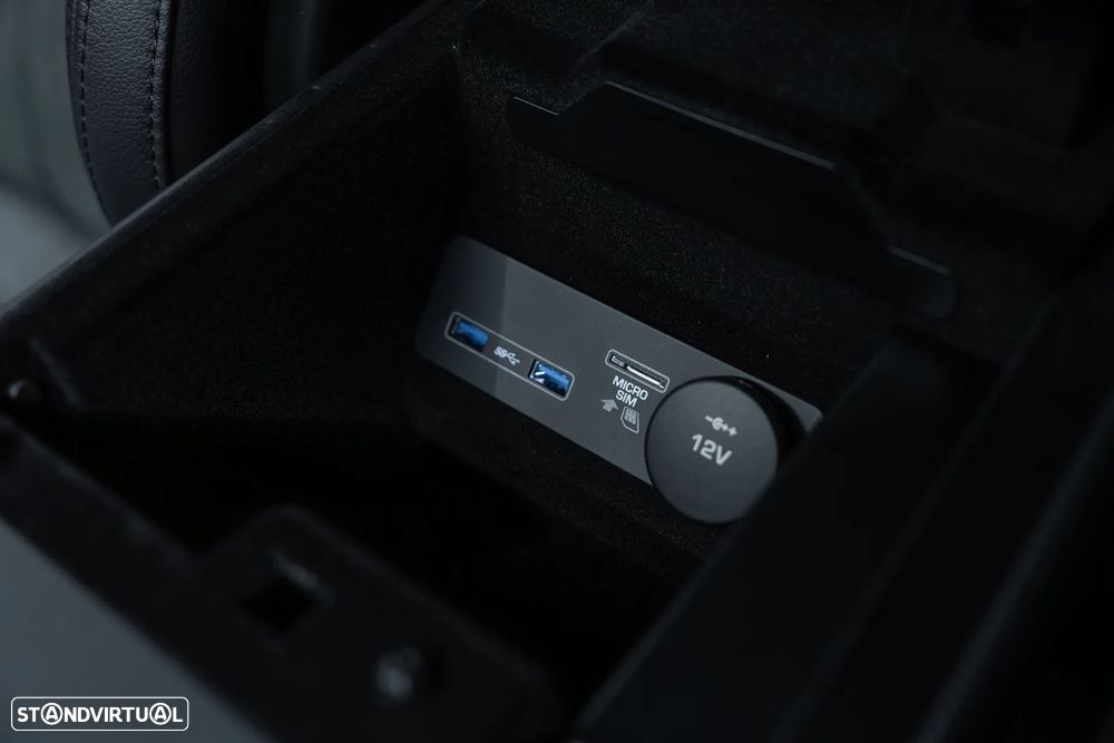 Jaguar F-Type P300 Aut. R-Dynamic - 46