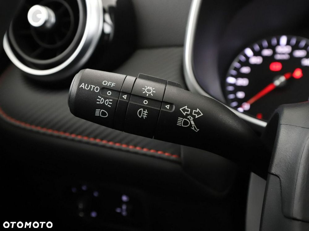 MG ZS ICE 1.5 VTI-tech Comfort - 34