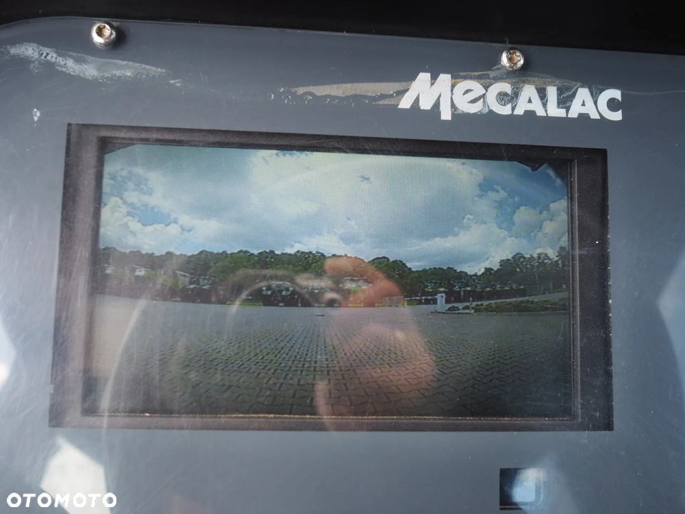 Mecalac 9MDX - 13