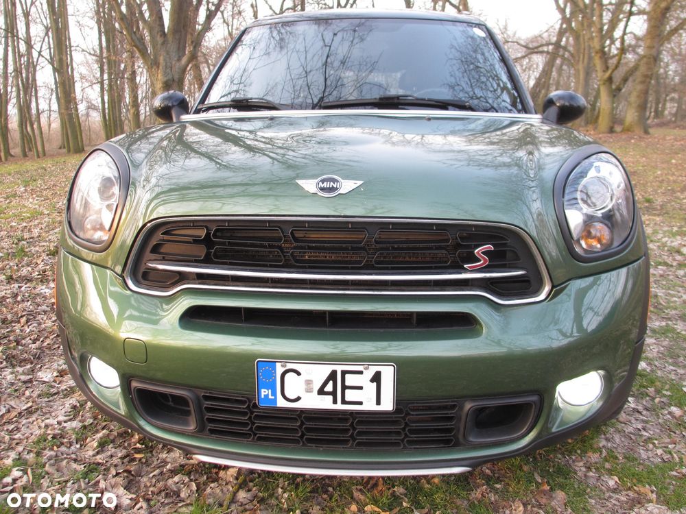 MINI Cooper - 2