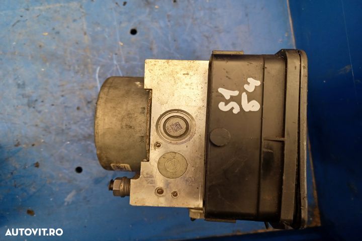 Pompa ABS 5Q0614517DG 5Q0614517DG Volkswagen VW Passat B8 [2014 - 202 - 2