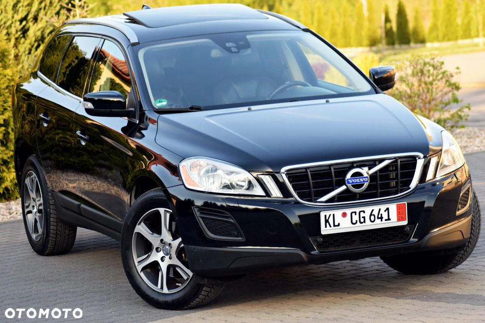 Volvo XC 90 3.2 Kinetic - 3