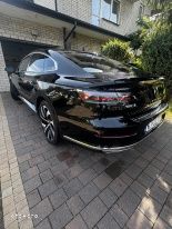Volkswagen Arteon - 13
