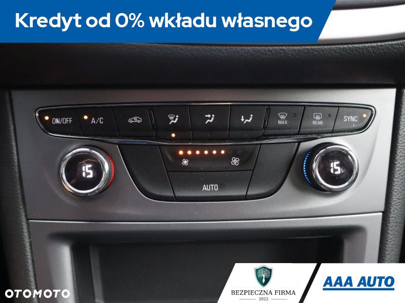 Opel Astra - 13