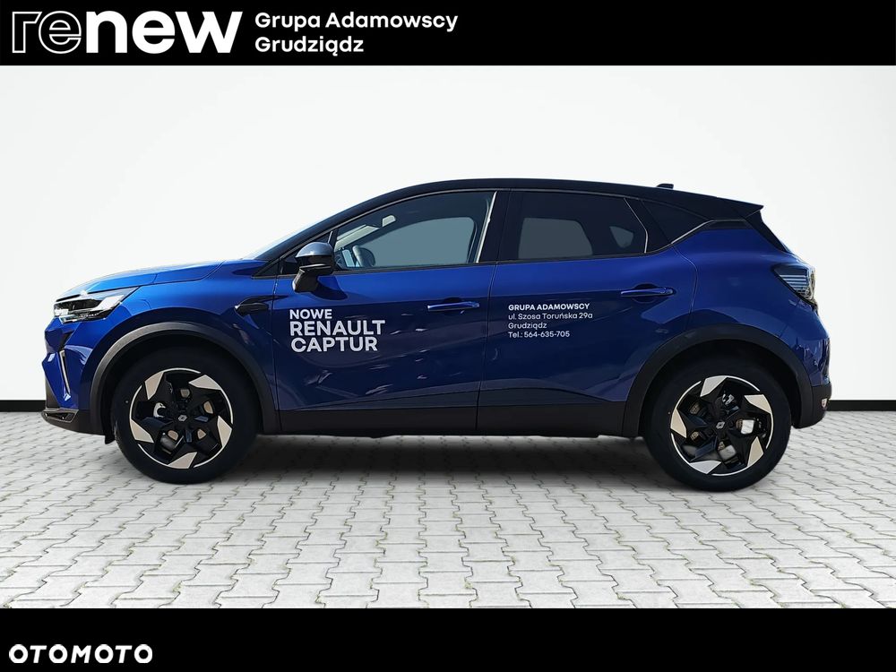 Renault Captur 1.0 TCe Techno - 7