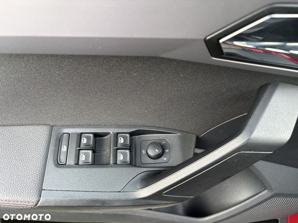Seat Arona 1.0 TSI GPF FR S&S DSG - 13