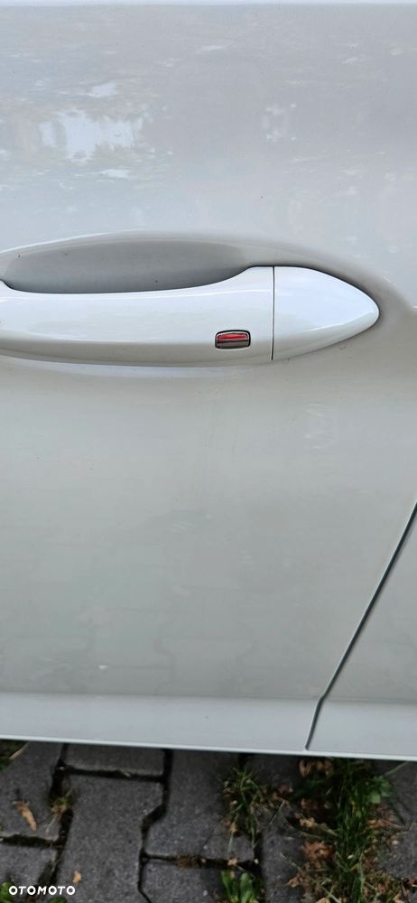 Opel Astra - 26