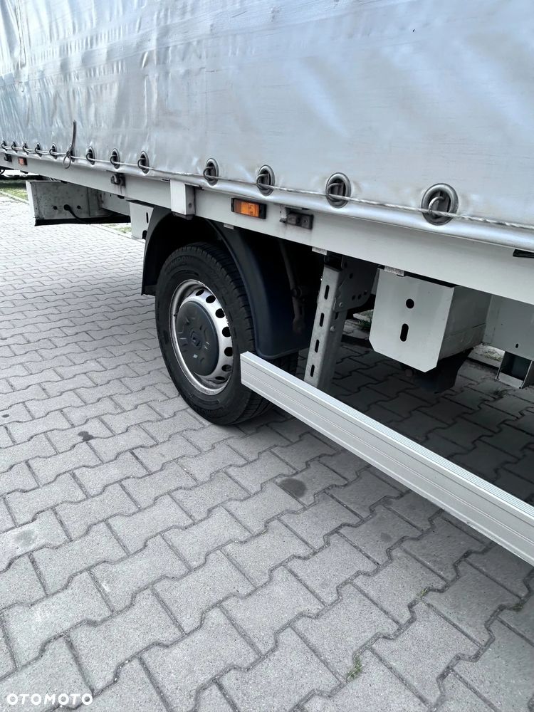 Renault Master - 14