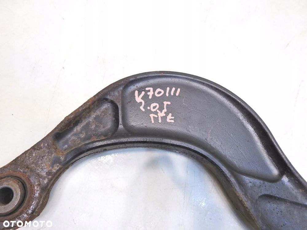 WAHACZ TYŁ TYLNY VOLVO V70 III 2.0 F 6G91-5500-AA - 3