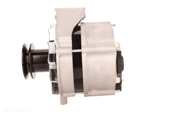 CA319 ALTERNATOR VOLKSWAGEN VW CADDY - 2