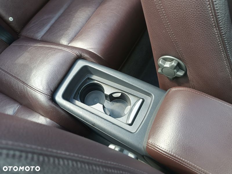 Volvo C70 - 34